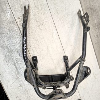 Кронштейн Suzuki GSX750F Katana (1989-1997)