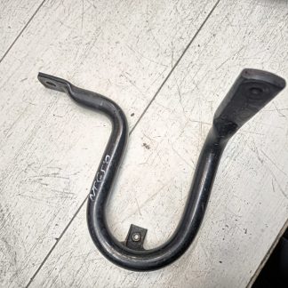 Дуга защитная Honda NT650V Deauville (1998-2001)