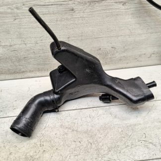 Воздуховод Kawasaki ZZR600 (1993-2003)