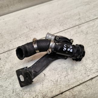 Термостат в сборе Kawasaki ZZR600 (1993-2003)