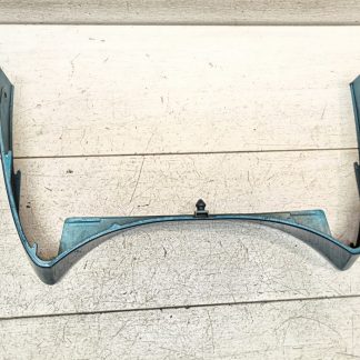 Элемент пластика Kawasaki ZZR600 (1993-2003)