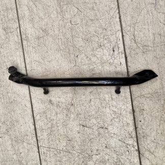 Кронштейн Kawasaki ZZR600 (1993-2003)