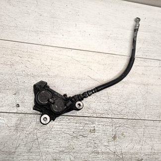 Суппорт передний Suzuki GSX750F Katana (1989-1997)