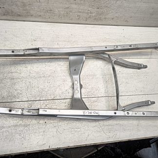 Подрамник BMW K1200S (2004-2008)