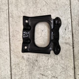 Кронштейн Kawasaki ZZR600 (1993-2003)