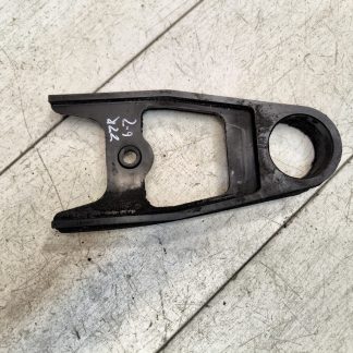 Успокоитель цепи Kawasaki ZZR600 (1993-2003)