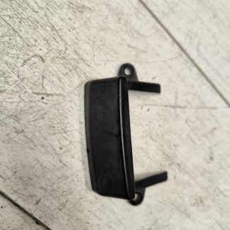 Элемент пластика Kawasaki ZZR600 (1993-2003)