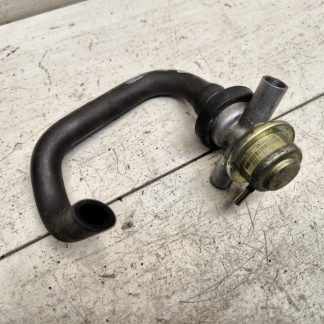 Клапан Kawasaki ZZR600 (1993-2003)