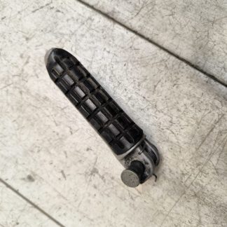 Подножка боковая (правая) Kawasaki ZZR600 (1993-2003)