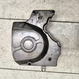 Крышка ведущей звезды Kawasaki ZZR600 (1993-2003)