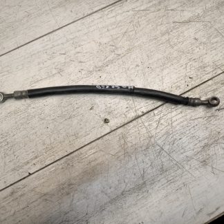 Шланг тормозной Suzuki GSX750F Katana (1989-1997)
