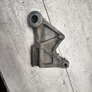 Кронштейн суппорта Honda CBR1100XX (1999-2000)