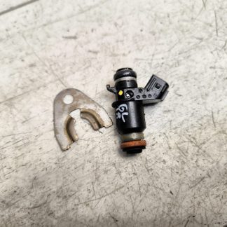 Форсунка Honda GL1800 (2006-2010)