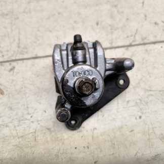 Суппорт задний Kawasaki ZZR600 (1993-2003)