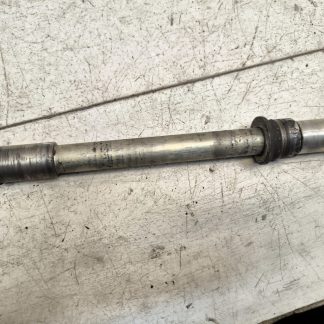 Ось передняя Kawasaki ZZR600 (1993-2003)