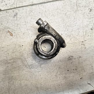 Привод спидометра Kawasaki ZZR600 (1993-2003)