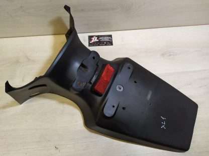 Крыло заднее Honda XL1000 Varadero (1999-2002)