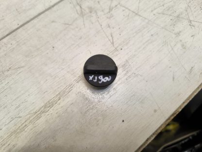 Пробка заливной горловины Yamaha XJ900S Diversion (1995-2002)