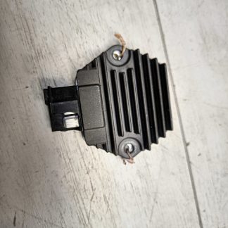 Реле зарядки Honda VFR750F (1990-1993)