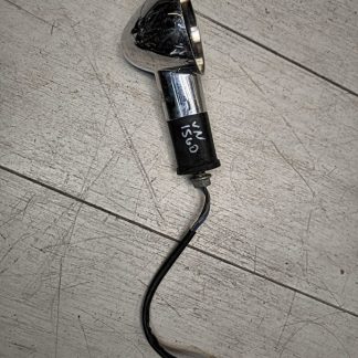 Указатель поворота Kawasaki VN1500A (1987-1999)