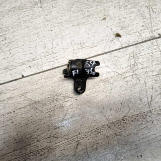 Переходник Suzuki GSX750F Katana (1989-1997)