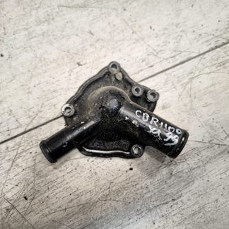 Крышка помпы Honda CBR1100XX (1999-2000)