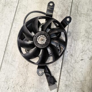 Вентилятор радиатора Yamaha FZ1N (2006-2015)