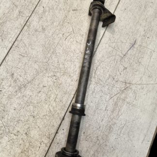 Ось заднего колеса Kawasaki ZZR600 (1993-2003)