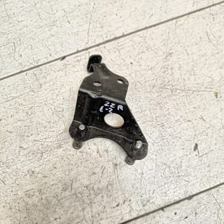 Кронштейн Kawasaki ZZR600 (1993-2003)