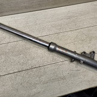 Перо вилки в сборе Kawasaki ZZR600 (1993-2003)