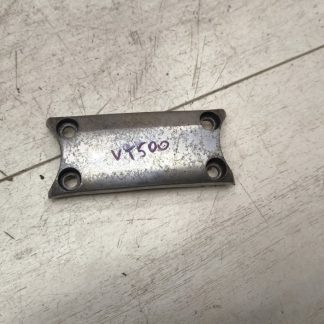 Накладка Honda VT500C (1983-1988)