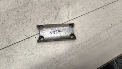 Накладка Honda VT500C (1983-1988)