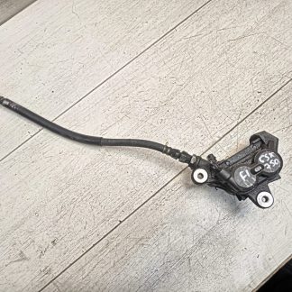 Суппорт передний Suzuki GSX750F Katana (1989-1997)