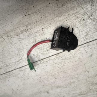 Датчик падения Honda CBR1100XX (1999-2000)