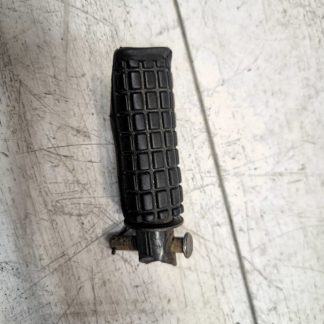 Подножка боковая Honda NT650V Deauville (1998-2001)