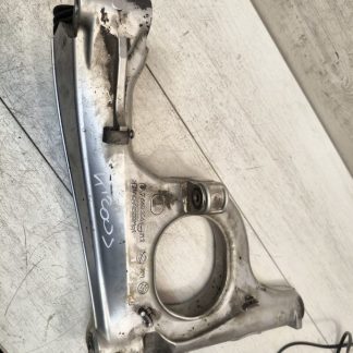 Маятник BMW K1200S (2004-2008)