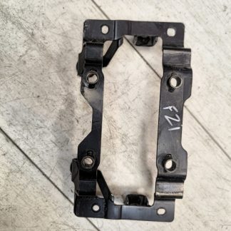 Кронштейн Yamaha FZ1N (2006-2015)