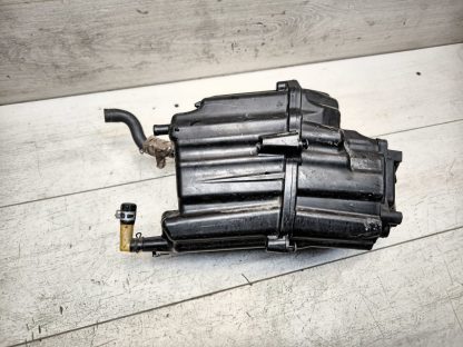 Корпус воздушного фильтра (AIRBOX) Honda CB500X (2017-2018) — изображение 2