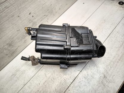 Корпус воздушного фильтра (AIRBOX) Honda CB500X (2017-2018) — изображение 3