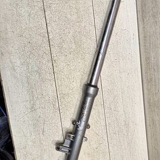 Перо вилки в сборе Kawasaki ZZR600 (1993-2003)