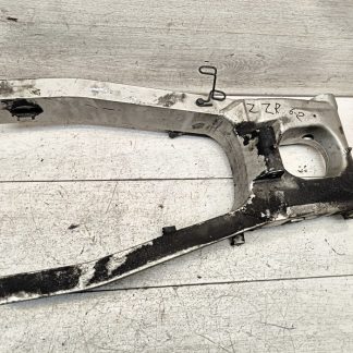 Маятник Kawasaki ZZR600 (1993-2003)