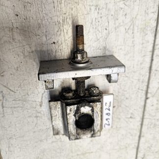 Натяжитель цепи Kawasaki ZZR600 (1993-2003)