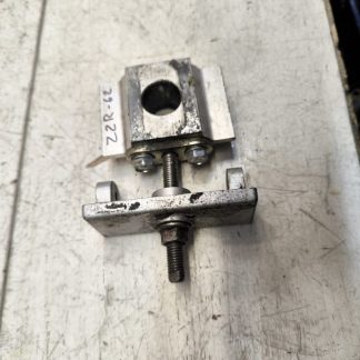 Натяжитель цепи Kawasaki ZZR600 (1993-2003)