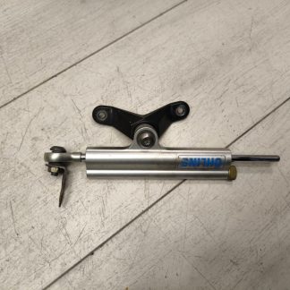 Демпфер Ohlins  Kawasaki ZX-10R (2006-2007)