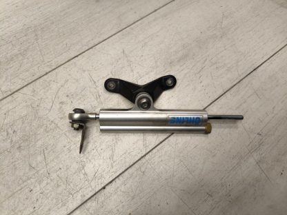 Демпфер Ohlins  Kawasaki ZX-10R (2006-2007)