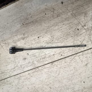 Щуп Honda CBR1100XX (1999-2000)