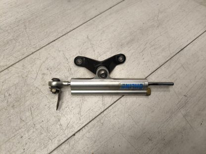 Демпфер Ohlins  Kawasaki ZX-10R (2006-2007) — изображение 2