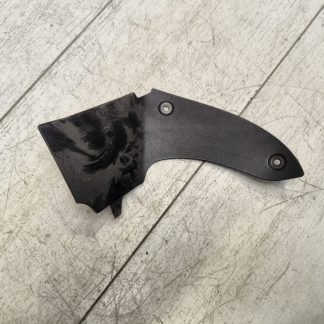 Элемент пластика BMW K1200S (2004-2008)