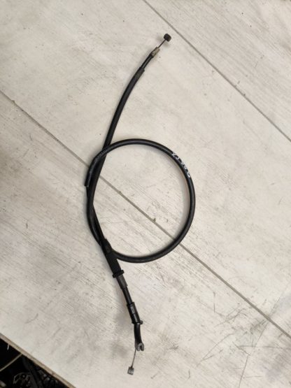 Трос Yamaha XJ900S Diversion (1995-2002)
