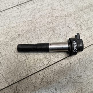 Катушка зажигания 0040100386 ZS386 BMW K1200S (2004-2008)